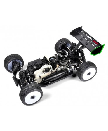 Buggy T2M PIRATE RS3 SPORT 1/8 RTR T4961