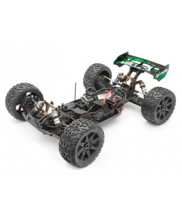 HPI Racing VORZA S TRUGGY FLUX 1/8 4WD 2,4Ghz RTR 160182