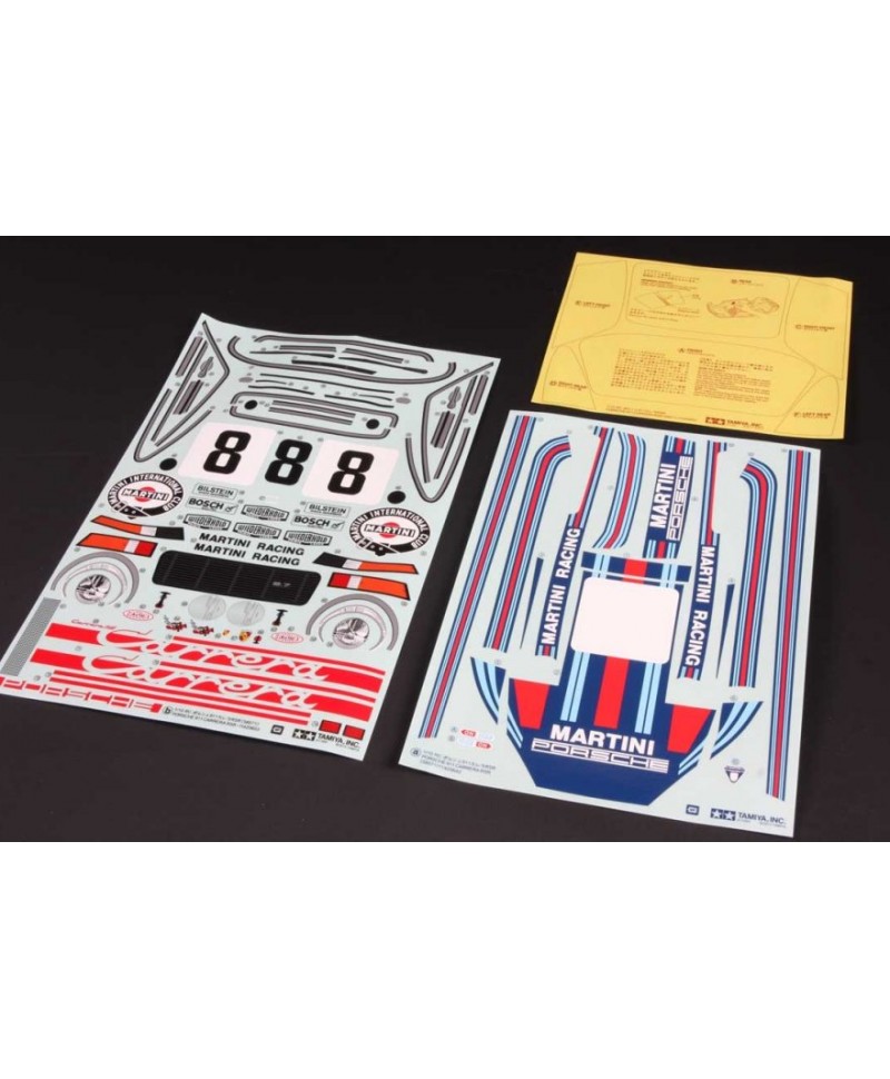 Porsche 911 Carrera RSR Turbo 2.1 N° 22 2ème 24h Le Mans 1974 Martini Racing 1 43 Spark Map02035026 Porsche 911 Carrera RSR Turbo 2.1 N° 22 2ème 24h Le Mans 1974 Martini Racing 1 43 Spark Map02035026
