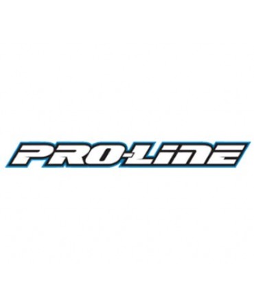 Carrosserie PROLINE 2017 FORD F-150 RAPTOR PL3470-00