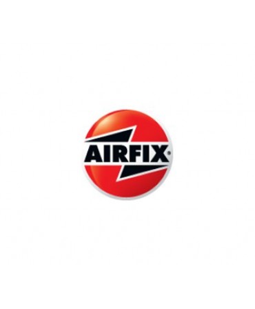 AIRFIX Coffret de démarrage Pagani Huayra 1/43 A55008