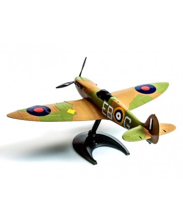 AIRFIX QUICKBUILD Spitfire J6000