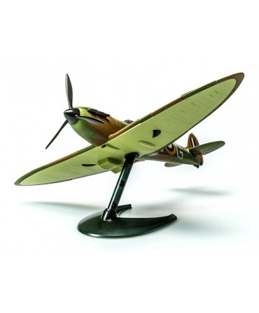 AIRFIX QUICKBUILD Spitfire J6000