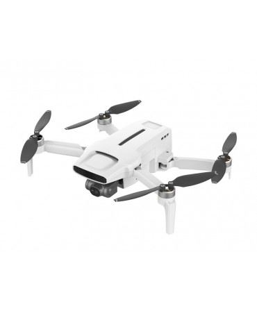 Drone FIMI X8 MINI PRO CAMERA 4K FPV 8KM RTF PACK 1 BATTERIE Xiaomi