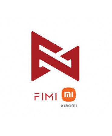Sacoche pour drone FIMI X8 MINI PRO Xiaomi