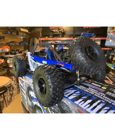 BUGGY FTX OUTLAW 1/10 4WD 2,4Ghz RTR BRUSHLESS