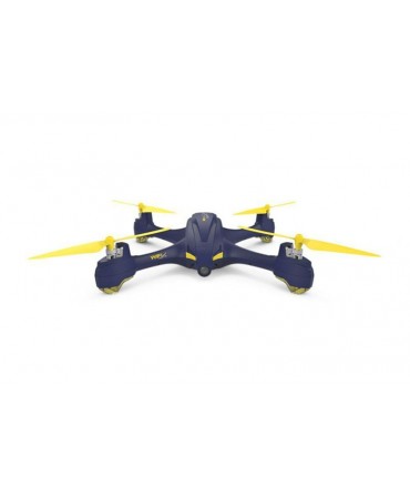 Drone HUBSAN 507A X4 STAR PRO FPV W/GPS 720P, 1KEY, FOLLOW ME, WIFI, WAYPOINTS RTF H507A