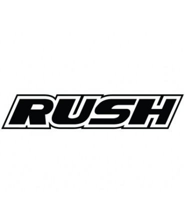 Pneus RUSH VR3 36X - FFVRC (4pcs) - RU0863