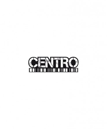 CENTRO Shorty batterie LiPo 2S 7,4V 3200mAh 100C HARD CASE pour voiture C5010