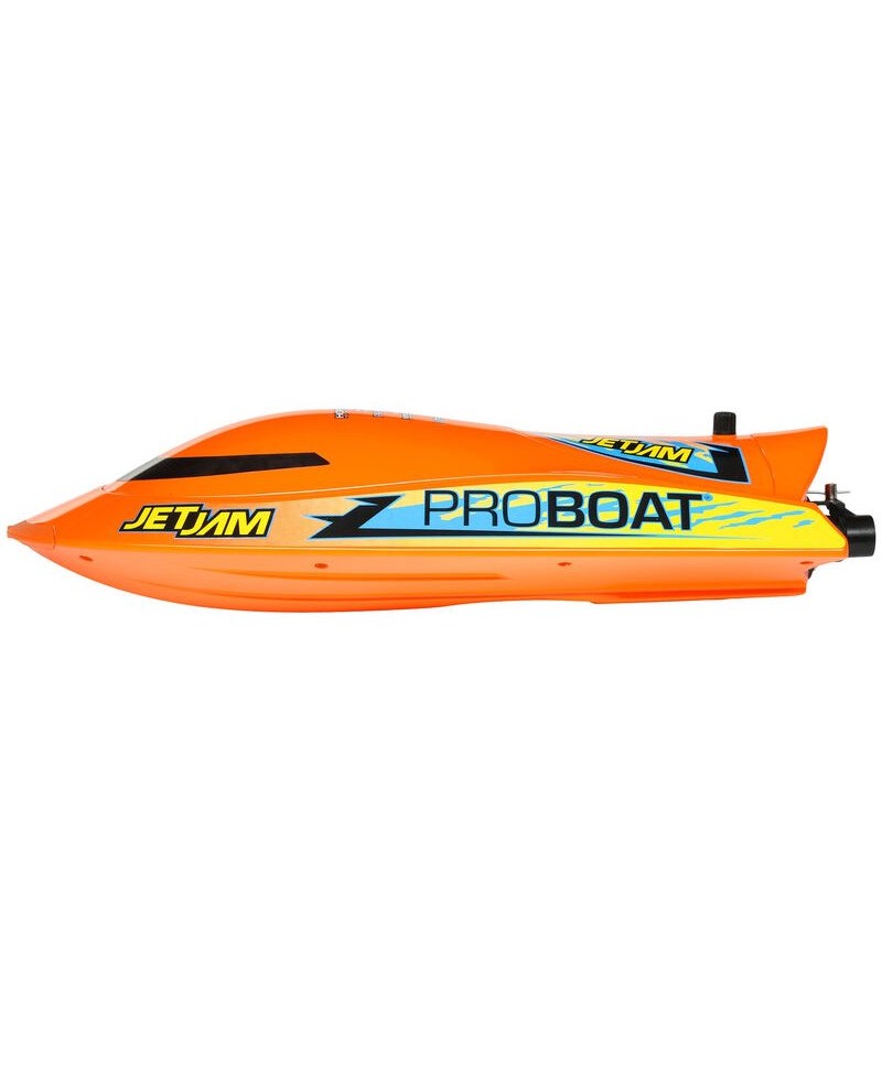 Bateau Junior Aral Racer - Occasion - Modèle Réduit Ou Petit Voilier ?