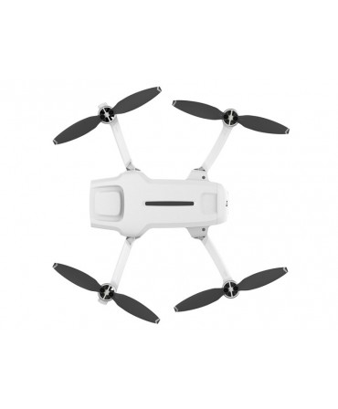 Drone FIMI X8 MINI V2 PRO CAMERA 4K FPV 9KM RTF PACK 1 BATTERIE Xiaomi