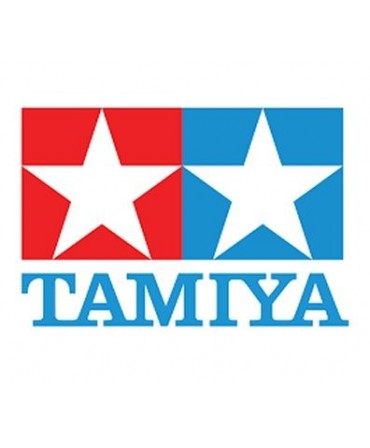 TAMIYA FORD MUSTANG GT4 KIT TT-02 58664
