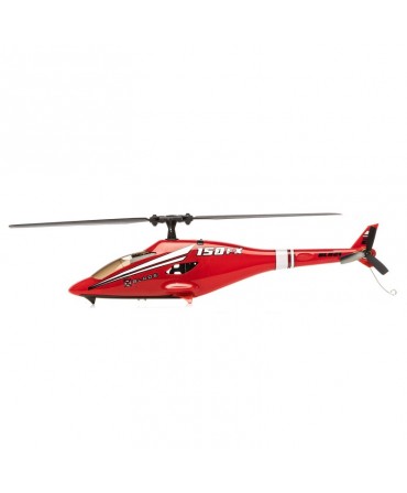 BLADE hélicoptère 150 FX RTF BLH4400