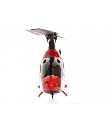 BLADE hélicoptère 150 FX RTF BLH4400