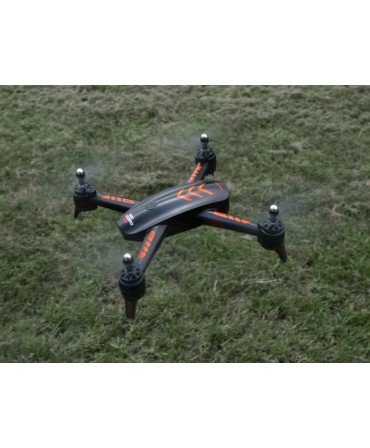 Drone MINI BLIZZARD PRO RTF MD11501