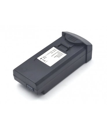 Batterie LiPo 1S 3,7V 1000mAh pour MINI BLIZZARD PRO MD11523