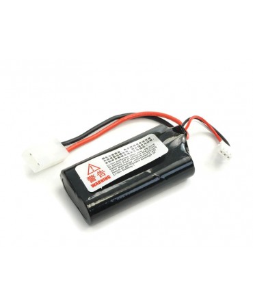 Batterie Li-ion 7,4V 1800mAh HENG LONG HL3810-002