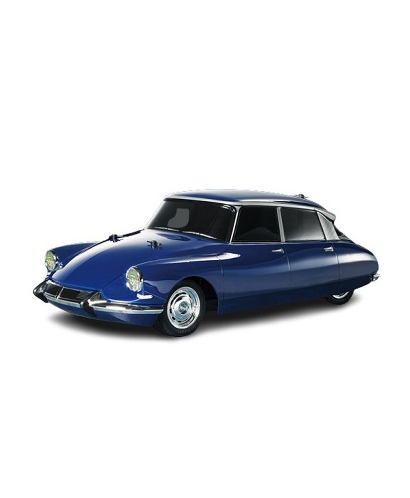 TAMIYA CITROËN DS MB-01 1/10 2WD A CONSTRUIRE 58734