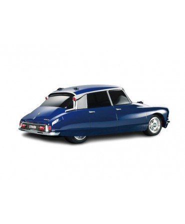 TAMIYA CITROËN DS MB-01 1/10 2WD A CONSTRUIRE 58734