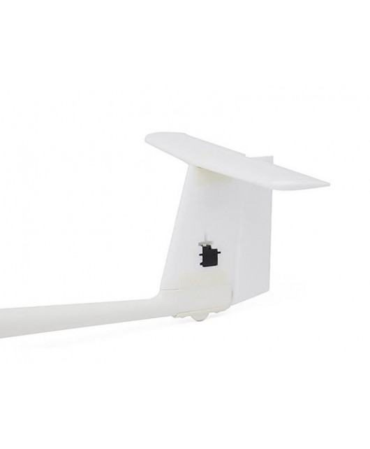 Support Moteur P7590110 Pour Avion RC VOLANTEX - Ascent, Phoenix V2, 2400 - Multicolore