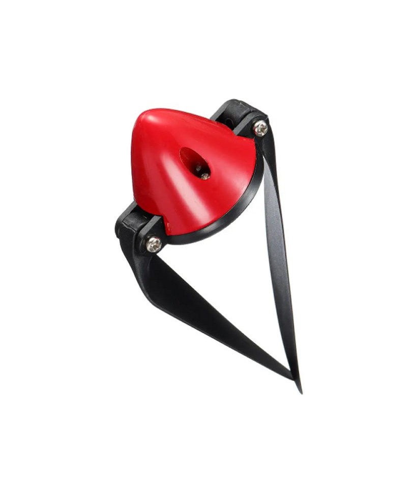Ensemble Cône D'hélice Avec Suspension Dyneema – Omer B043S – Neuf