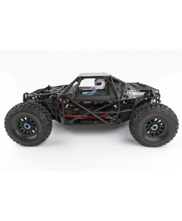 BUGGY TEAM ASSOCIATED AE QUALIFIER SERIES NOMAD DB8 1/8 4WD 2,4Ghz RTR BRUSHLESS