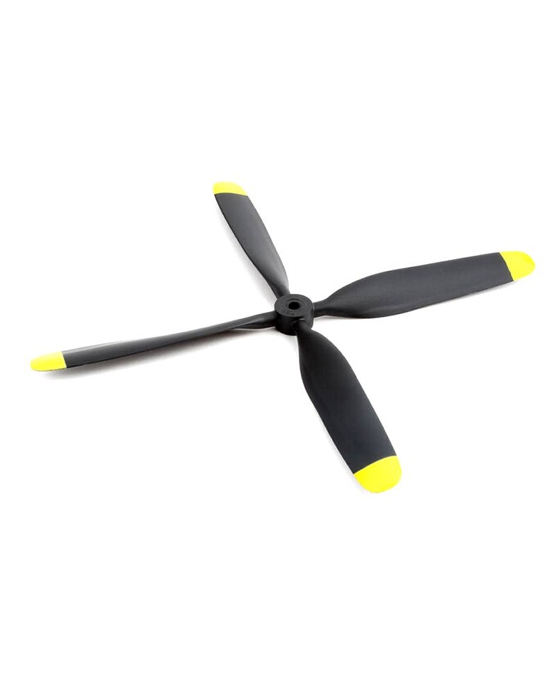 E-flite Hélice 10.5x8 EFLP105084BL