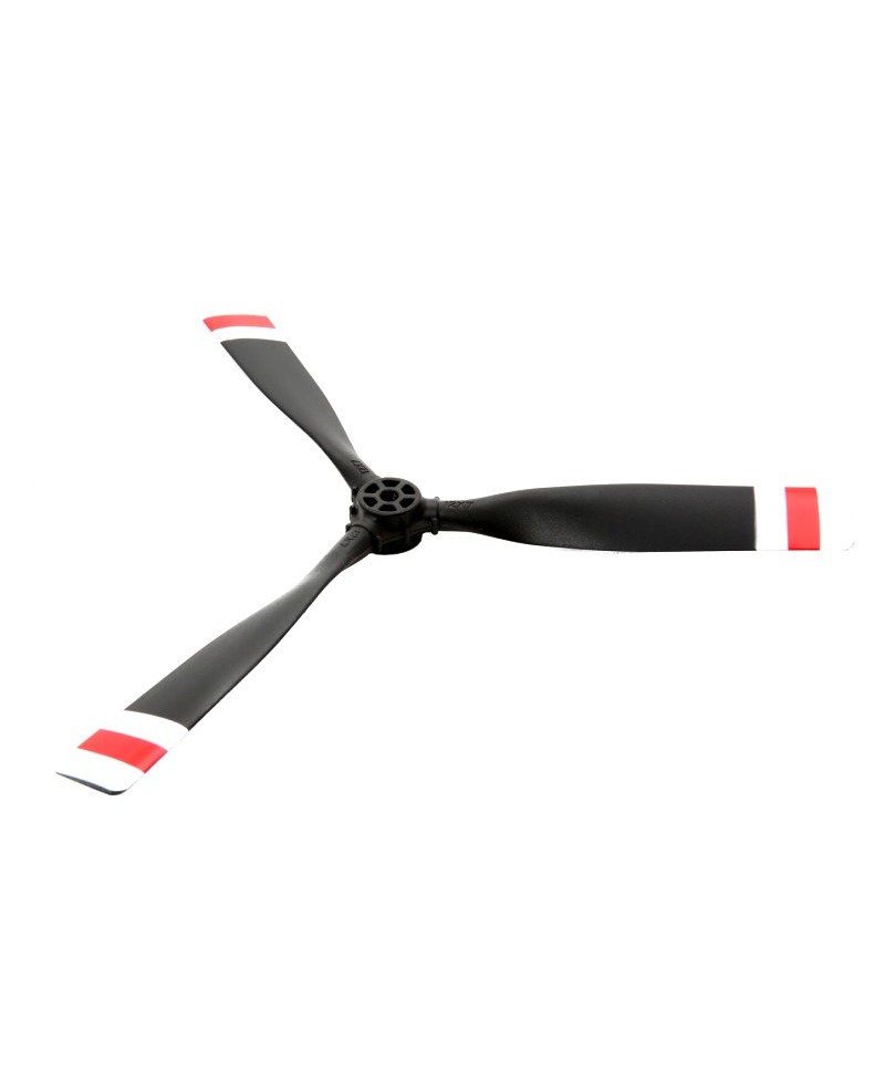 E-flite Hélice 12x7 EFLP120703B