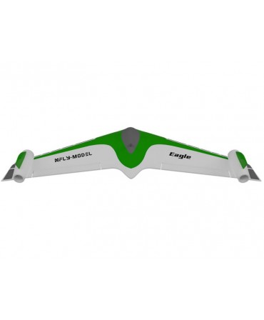 XFLY EAGLE 40MM 1019MM GYRO PNP VERT XF115PG-G