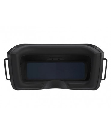 CADDXFPV Walksnail Avatar HD Goggles L WN02-FP004