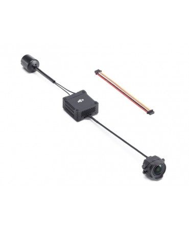 DJI O3 Air Unit AR0050148