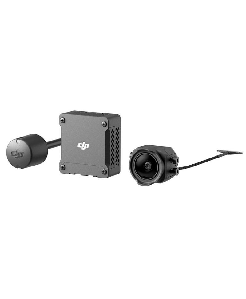 DJI O3 Air Unit AR0050148