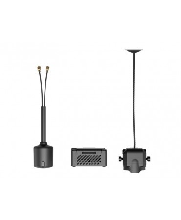 DJI O3 Air Unit AR0050148