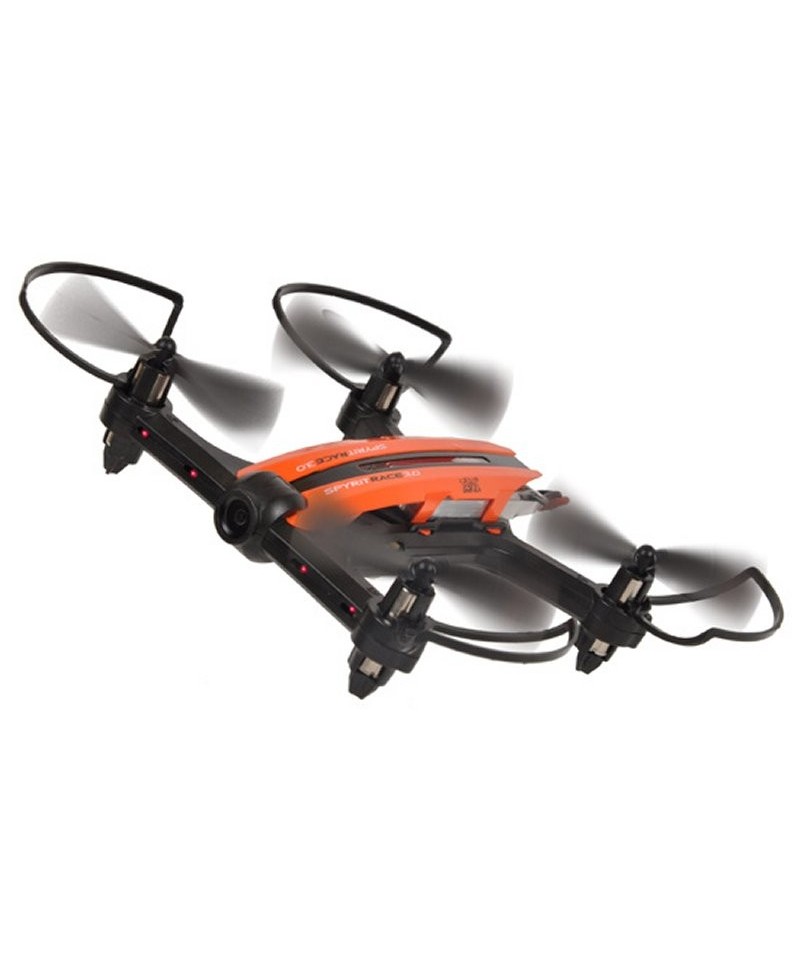 Drone T2M SPYRIT RACE 3.0 FPV RTF T5184 Drone T2M SPYRIT RACE 3.0 FPV RTF T5184