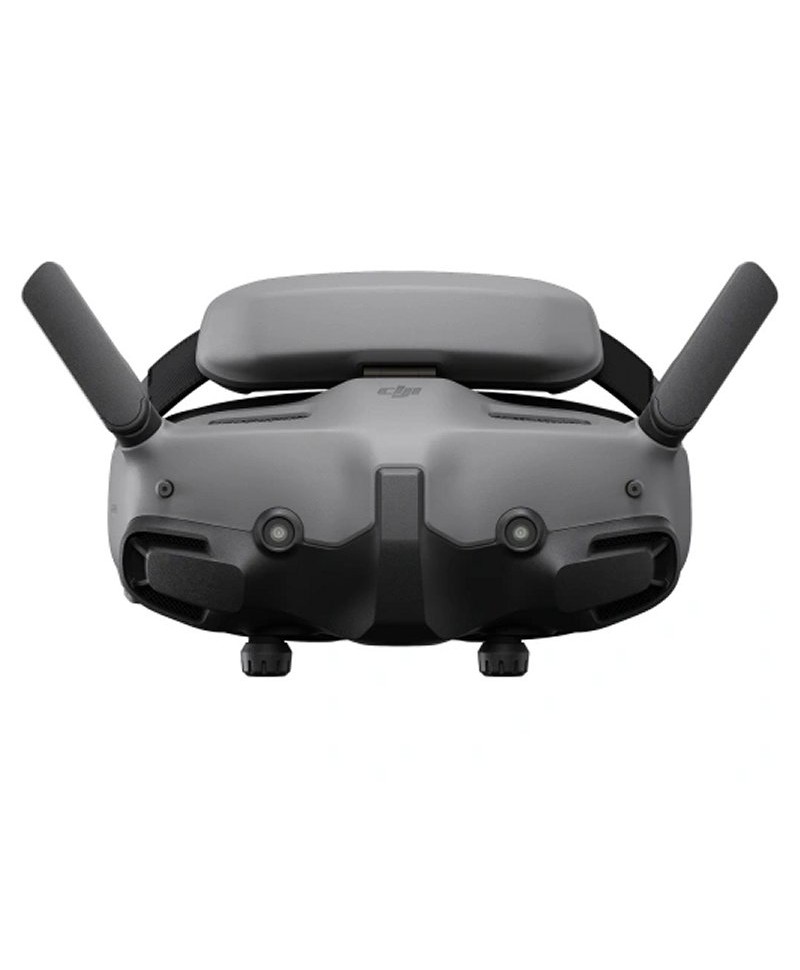 DJI Goggles 3 AR0056617