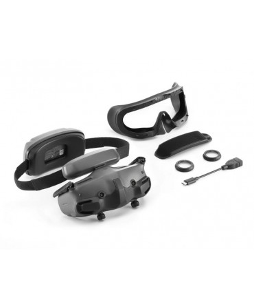 DJI Goggles 3 AR0056617