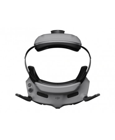 DJI Goggles 3 AR0056617