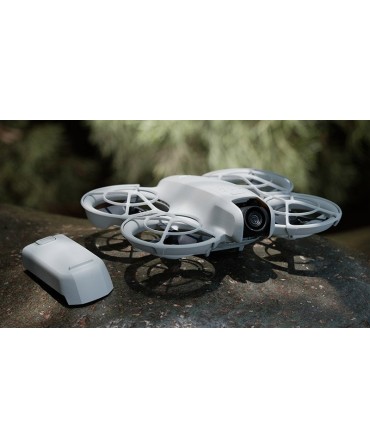 DJI Neo Fly More Combo AR0057381