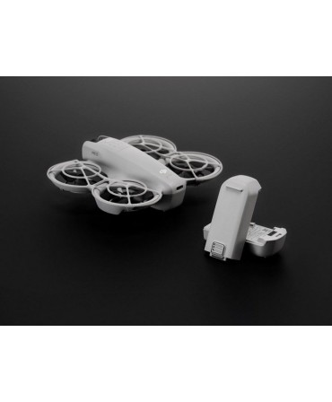 Batterie intelligente pour DJI Neo AR0057771