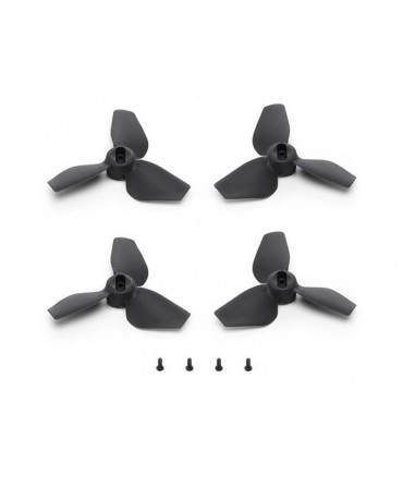 Hélices pour DJI Neo AR0057772