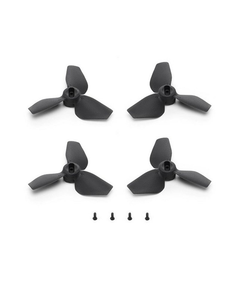 Hélices pour DJI Neo AR0057772