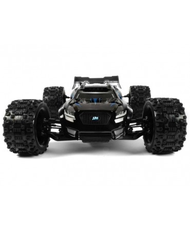 T2M PIRATE BASHER 1/10 4WD 2,4Ghz RTR BRUSHLESS