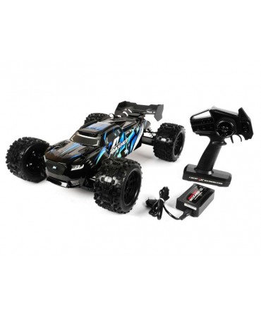 T2M PIRATE BASHER 1/10 4WD 2,4Ghz RTR BRUSHLESS