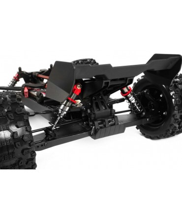 T2M PIRATE BASHER 1/10 4WD 2,4Ghz RTR BRUSHLESS