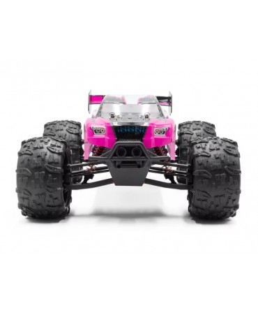 FUNTEK STX SPORT VIOLET 1/12 RTR FTK-STX-SPORT.PU