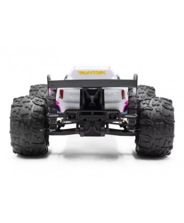 FUNTEK STX SPORT VIOLET 1/12 RTR FTK-STX-SPORT.PU