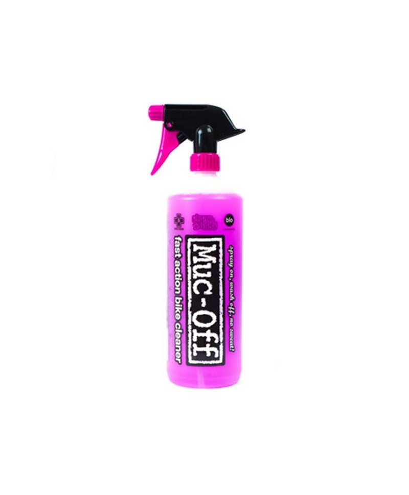 Spray nettoyant Muc-Off 1litre