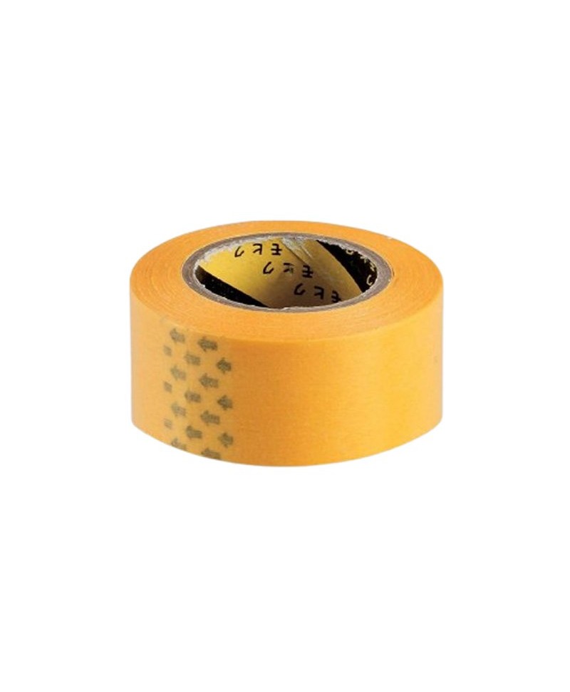 Ruban de masquage Killerbody (14m/2,4cm) KB48064 Ruban de masquage Killerbody (14m/2,4cm) KB48064