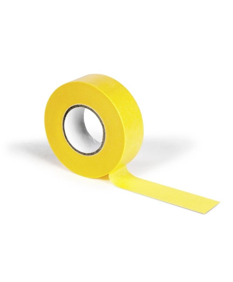 Ruban de masquage TAMIYA (18m/1,8cm) 87035 Ruban de masquage TAMIYA (18m/1,8cm) 87035