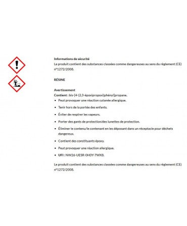 Colle EPOXY 5 MIN DISTRIBUTEUR 25 g KAV56.9962.EN